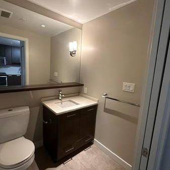 One Bedroom Apartment for Rent in Kerrisdale - Photo 1