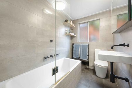 3/11a Lamrock Avenue Bondi Beach - Photo 5