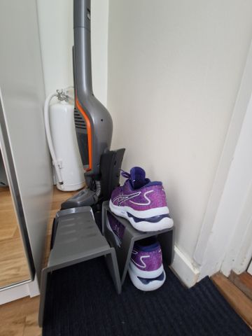 Odlingsvägen, Solna - Photo 2