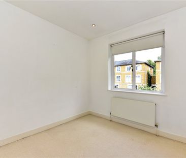 Loudoun Road, London, , NW8 0ND - Photo 6