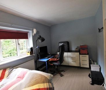 3 Bed Terraced House, Ferncliffe Road, B17 - Photo 6