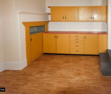 MGM MARTIN – TWO BEDROOM HOME - Photo 4