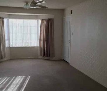 3 Bedroom Unit - Photo 1