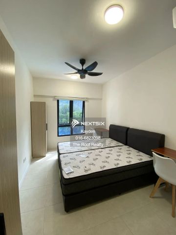 Granito - Foto 3