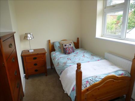 Cornfield Avenue - Photo 4