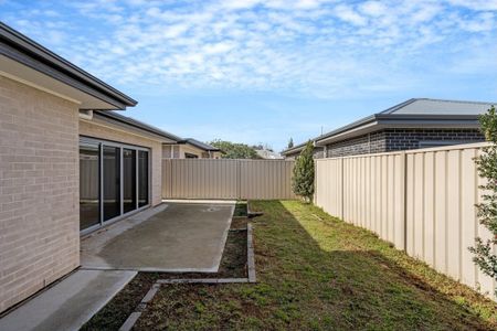 Camden Park - Photo 5