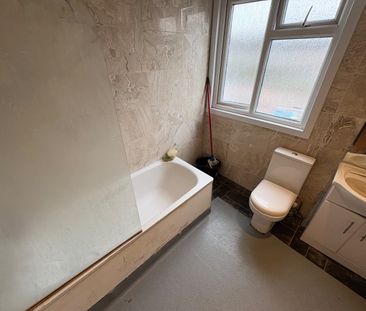 Room in a Shared House, Arcadian Gardens, N22 - Photo 6