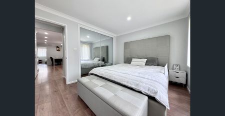 Renovated family home - Photo 5