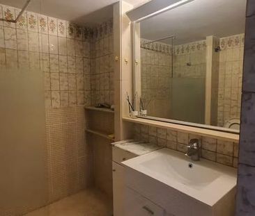 Carrer dArístides Maillol, Barcelona, Catalonia 08028 - Photo 6