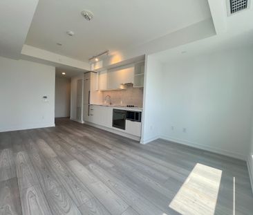 For Lease - 82 Dalhousie Street Unit# 3607, Toronto, Ontario - Photo 2