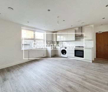 ., Wote Street, Basingstoke - Photo 4