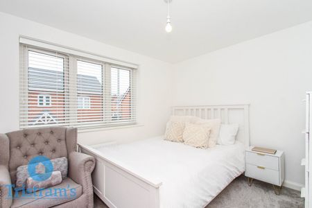 Josephine Drive, Edwalton - Photo 4