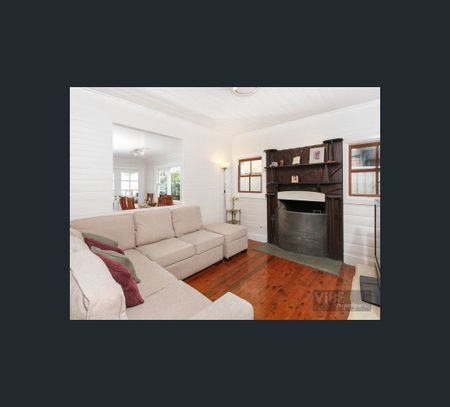 15 Grose Vale Road, North Richmond, NSW 2754 - Photo 5