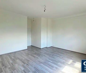 Zrekonstruovaný 1+1, 44 m - Photo 2