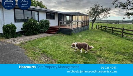 Fancy looking after a goat - Photo 5