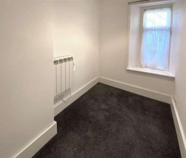 Wellington Square, Hastings, TN34 - Photo 4