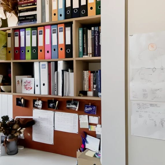 Standard Room - Shared Bathroom - Photo 1