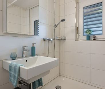 1.5 Zimmer, 38 m², 1. Stock - Foto 2