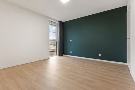 Instapklare gezinswoning te Diepenbeek - Foto 3