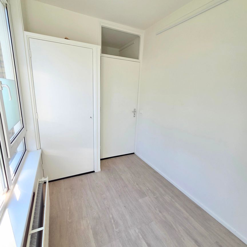 Te huur: Appartement Smaragdplein in Utrecht - Photo 1