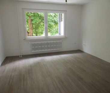 Lust auf Veränderung? 3,5-Zimmer-Stadtwohnung - Photo 3