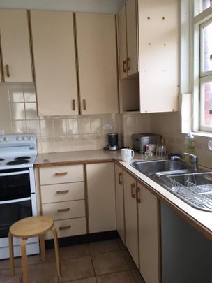 North Bondi - Photo 1