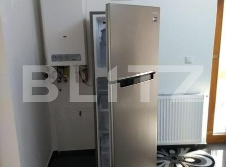Apartament 2 camere, 65 mp, parcare, zona strazii Teleorman - Photo 5