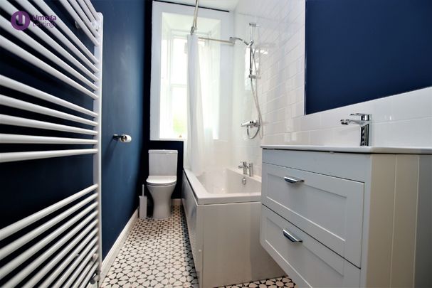 Summerhall Square - Photo 1