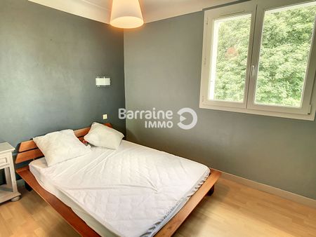 Location appartement à Brest, 4 pièces 68.04m² - Photo 3