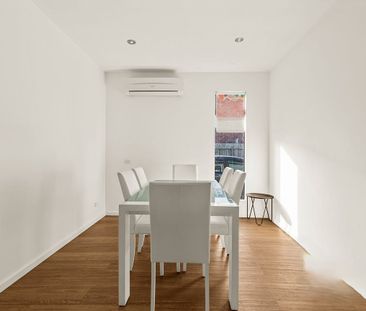 Comfortable & low maintenance living. - Photo 1