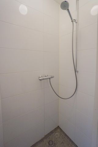 Te huur: Appartement Prinsengracht in Amsterdam - Photo 4