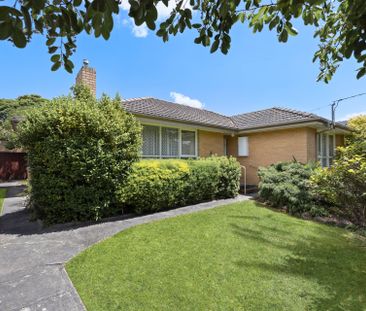 11 Venice Court, Glen Waverley - Photo 6