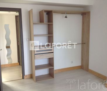 Apartment - Photo 5