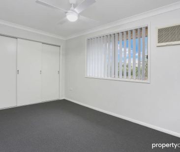 2/147 Cox Avenue, Penrith NSW 2750 - Photo 6