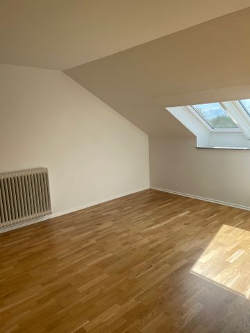 Skeldingevägen, Munka Ljungby - Foto 4