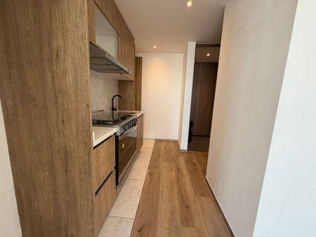 Departamento en renta en The Park - Photo 4