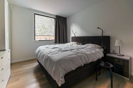 Koekebakkersteeg 2, Van Boetzelaerstraat, 2406JH, Alphen Aan Den Rijn - Photo 5