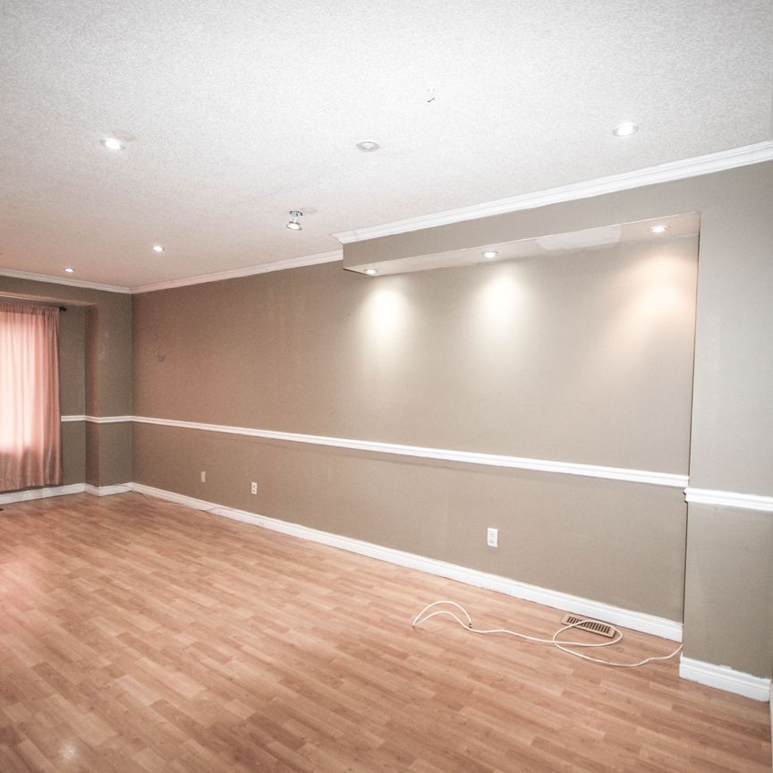 For Lease - 1485 Torrington Drive Unit# 10, Mississauga, Ontario - Photo 1