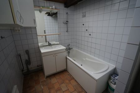 LEERS - APPPARTEMENT - T2 - Photo 4