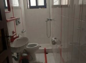 Διαμέρισμα για ενοικίαση - Γλυφάδα, - Φωτογραφία 5