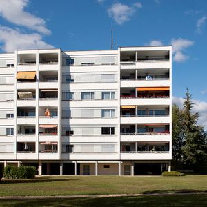 Chemin Petit-Montfleury 4 - Photo 2