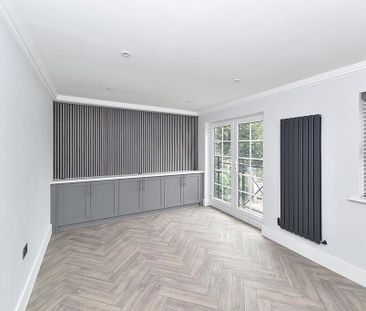 2 bedroom townhouse to rent - Photo 1