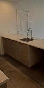 3 1/2 (disponible maintenant), 336, St-Viateur, Joliette - Photo 3