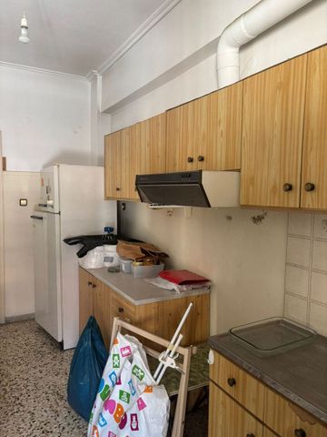Διαμέρισμα για ενοικίαση - Λάρισα, - Φωτογραφία 4