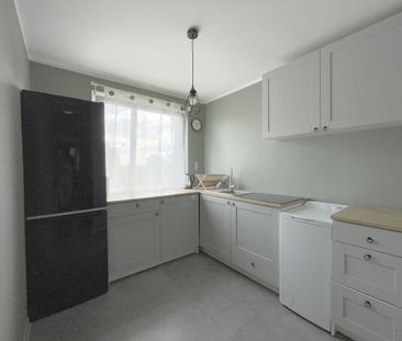 Mieszkanie na wynajem - Фото 1