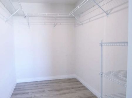 For Lease - 2150 Lawrence Avenue Unit# 1610, Toronto, Ontario - Photo 4