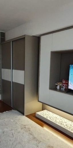 Garsoniera langa metrou Grozavesti - Photo 1