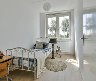 Luxe, compacte appartementen in Tudorpark, Hoofddorp - Foto 1