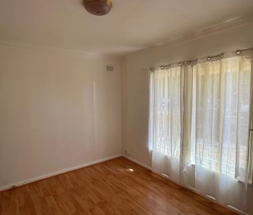 Generous Family Home In Quiet Location - Photo 1