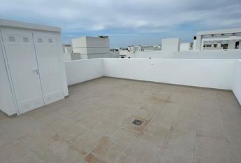 Ciudad Quesada, Valencian Community 03170